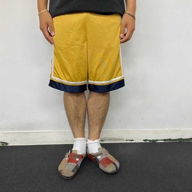 スポーツ ハーフパンツ ショートパンツ ショーツ 半ズボン