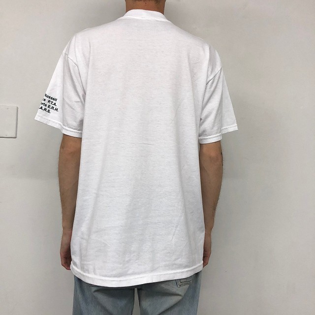 ニュートン アインシュタイン 著名人 ピカソ エジソン tシャツ