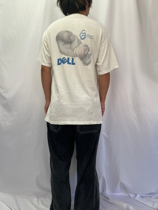 DELL 