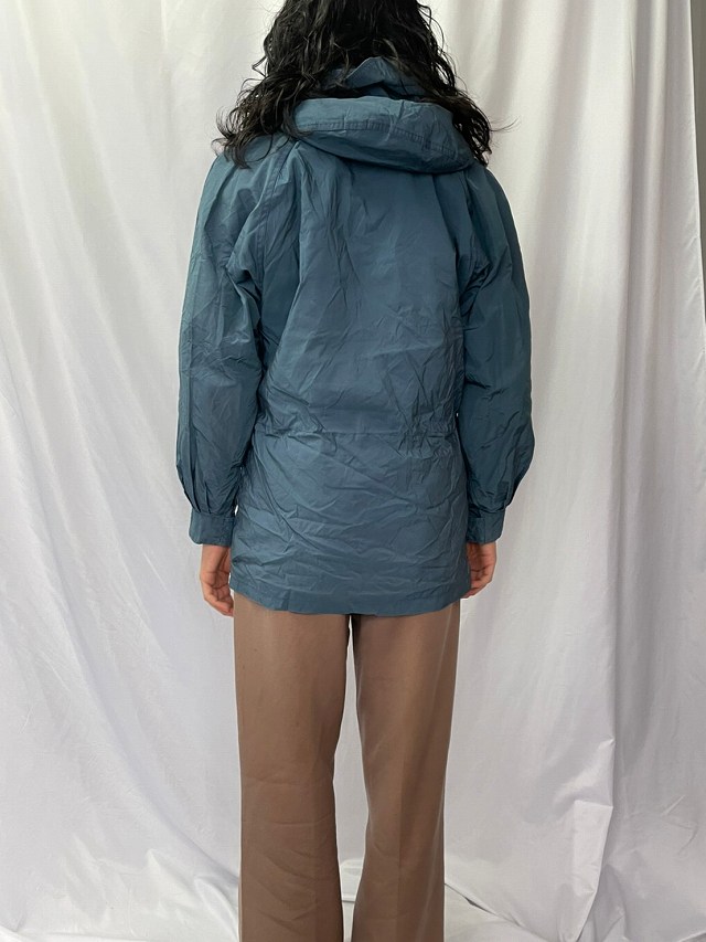 THE NORTH  FACE ナイロンパーカー　マウンテンパーカー　メンズS