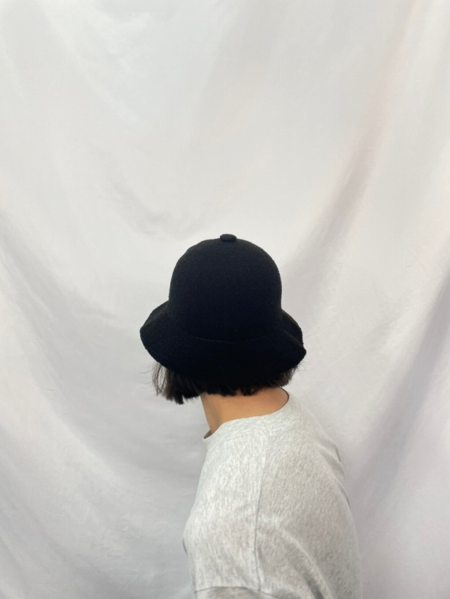 KANGOL バケットハット XL