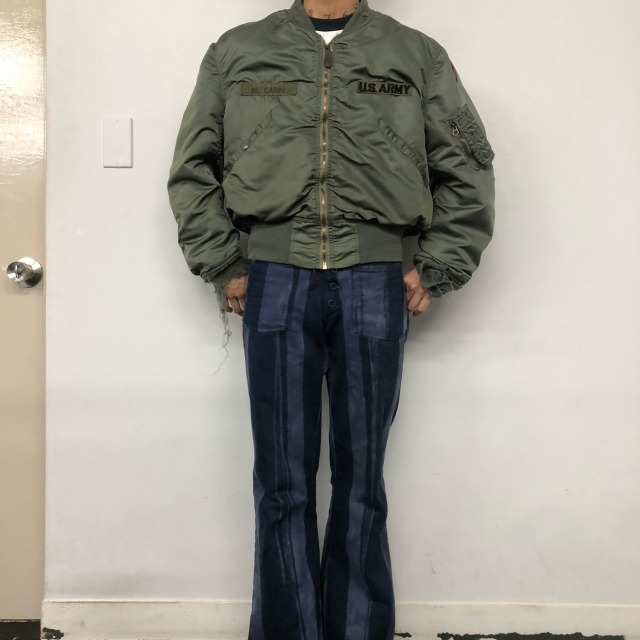 us air force flight jackets sale