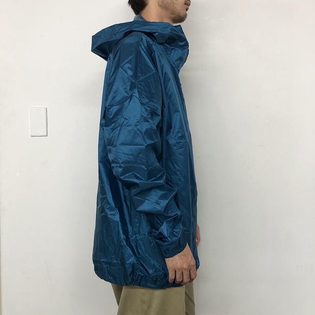 【SALE】 Patagonia Stretch Rainshadow Jacket XL