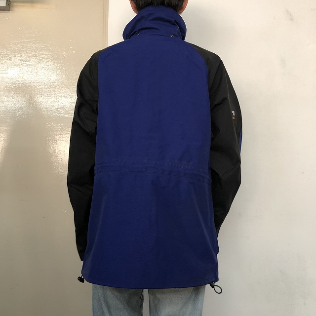 sprayway windstopper