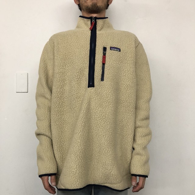 Supreme×The North Face』/ Pile Fleece XL - その他