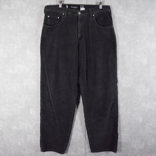 90年代 USA製 Levis シルバータブ baggy pants リーバイス