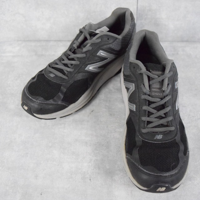 NEW BALANCE UK製 M1530KPT 27 5cm US9 5新品30周年記念ネオンカラー