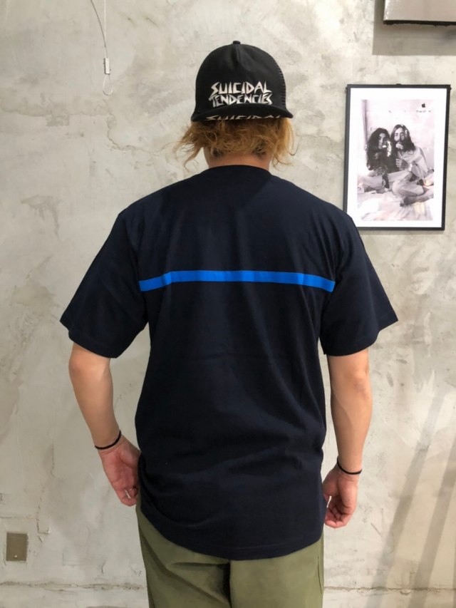 police t shirt